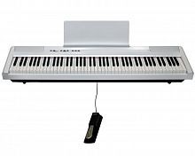 Цифровое пианино Toneberg TK-20 WH - JCS.UA