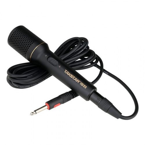 Мікрофон Takstar DM103 - JCS.UA фото 4