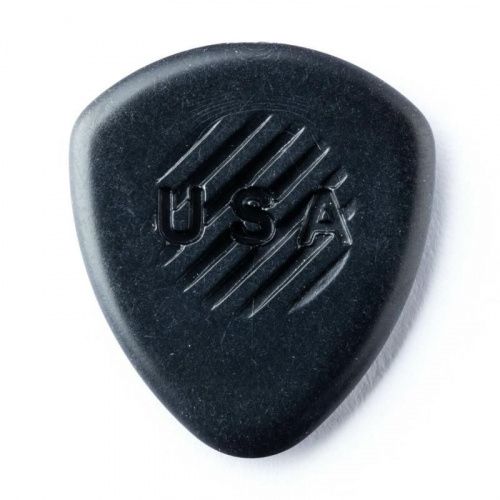 Медіатори Dunlop Primetone Classic 477P507 (3шт) - JCS.UA фото 3