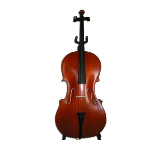 Виолончель GLIGA Cello7/8Genial I - JCS.UA