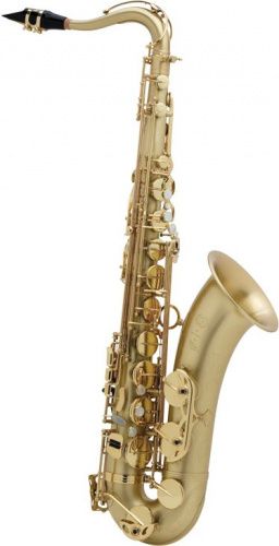 Саксофон Selmer SA 80 II ТB - JCS.UA