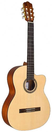 Класична гітара зі звукознімачом CORDOBA C1M-CE - JCS.UA