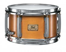Малый барабан Pearl M 1060 - JCS.UA