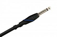 Акустичний кабель Monster Cable S100-S-10 - JCS.UA