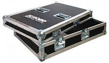 Кейс ROBE Lid set for Dual Touring case 1200 - JCS.UA