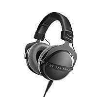 Студийные наушники Beyerdynamic DT 770 PRO X 48 Ohms - JCS.UA