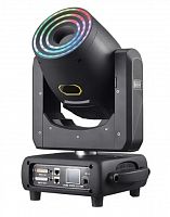 Лазерная голова New Light S56-5 5W Laser и 3D кольцо - JCS.UA