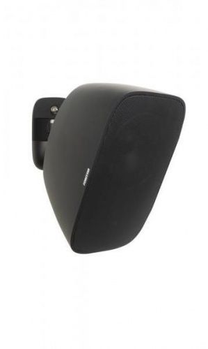 Настенная акустическая система Fonestar SONORA-6N - JCS.UA фото 2