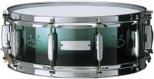 Малий барабан Pearl MR 1450 - JCS.UA
