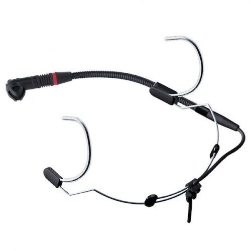 Микрофон AKG C555L - JCS.UA