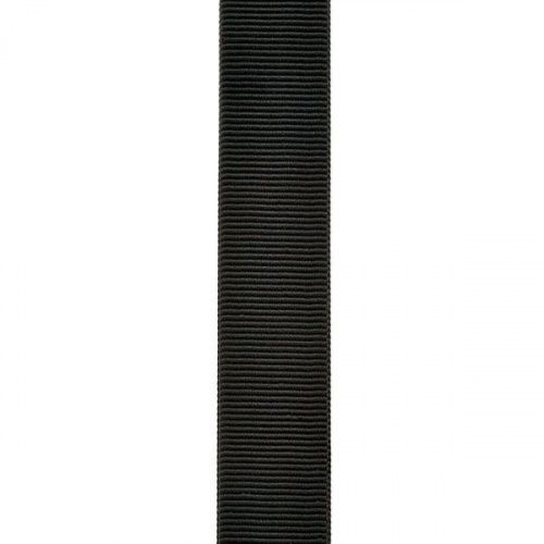 Ремень гитарный D'ADDARIO 50PLA05 PLANET LOCK GUITAR STRAP (BLACK) - JCS.UA фото 3