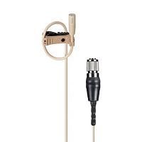 Петличный микрофон Audio-Technica BP899cH-TH - JCS.UA