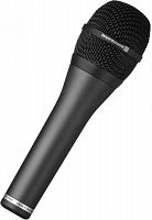 Вокальный микрофон Beyerdynamic TG V70d - JCS.UA