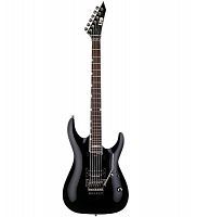 Електрогітара ESP LTD MH-327 BLK - JCS.UA