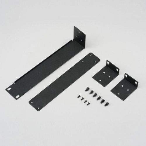 Крепление YAMAHA RKH1 - JCS.UA фото 3
