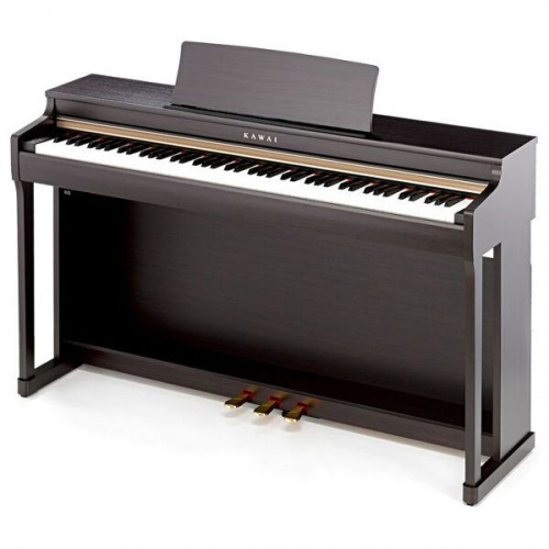 Цифровое фортепиано KAWAI CN25 RW - JCS.UA