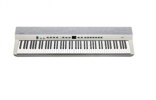 Цифровое пианино Kurzweil KA-P1 WH - JCS.UA фото 10