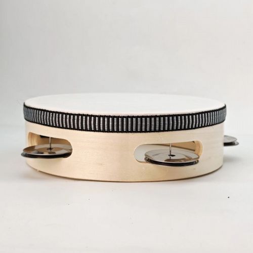 Тамбурин Figure TAM6 - JCS.UA фото 2