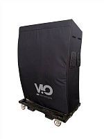Чохол dB Technologies TC-VIO L212 - JCS.UA