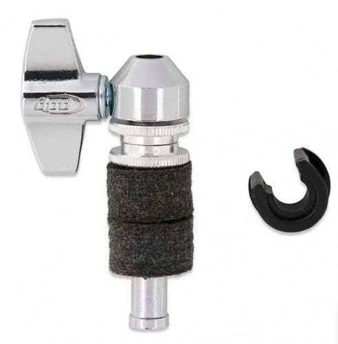 Замок для хай-хетта PDAX379AQR Quick Release Hi-Hat Clutch - JCS.UA фото 2