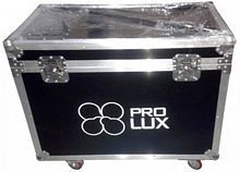 Транспортировочный кейс Pro Lux FC MATRIX BAR 6 IP - JCS.UA