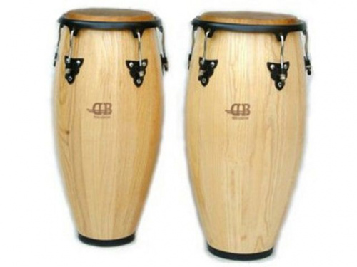 Конго DB Percussion COB-100NW, 10" - JCS.UA