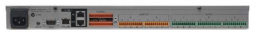 Процесор BSS BLU-100 - JCS.UA фото 2