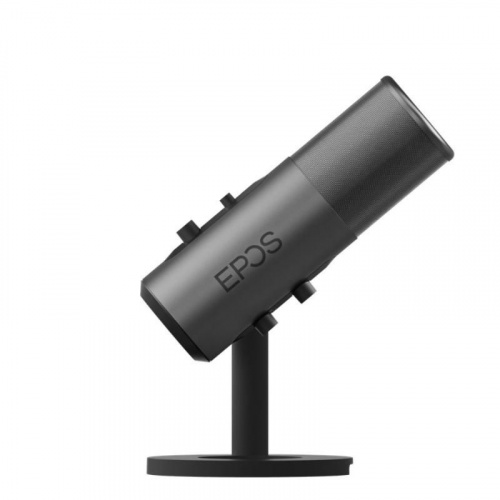 Мікрофон EPOS B20 Grey - JCS.UA