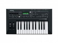 MIDI-клавиатура Yamaha KX25 - JCS.UA