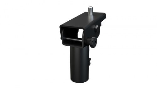 Адаптер dB Technologies SA-2X6 - JCS.UA