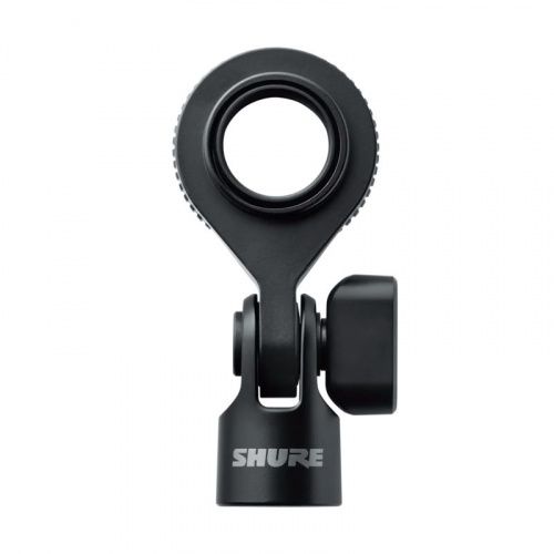 Микрофон Shure SM4 - JCS.UA фото 3