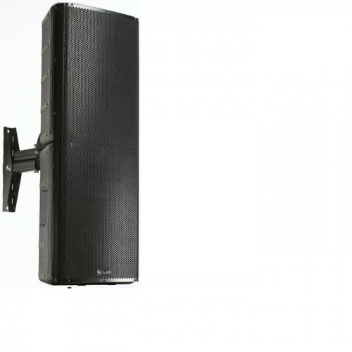 Акустична система Electro-Voice Sx 600PIX - JCS.UA