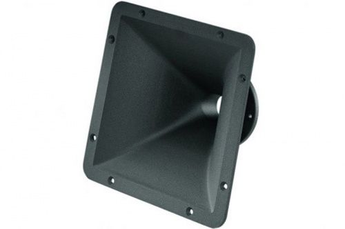 ВЧ рупор B & C Speakers ME90 - JCS.UA