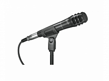 Мікрофон Audio-Technica PRO63 - JCS.UA