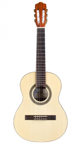 Классическая гитара CORDOBA C1M 1/4 - JCS.UA фото 2