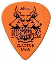 Медіатор Clayton DXS60/12 DURAPLEX STD - JCS.UA