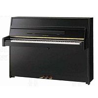 Акустическое фортепиано KAWAI K-15E E/P - JCS.UA