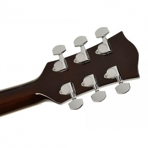 Акустическая гитара Richwood RA-12 - JCS.UA фото 4
