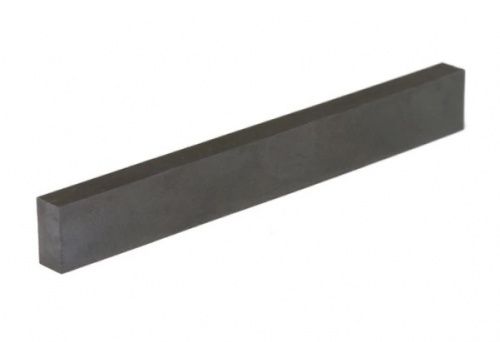 Заготовка для порожка GRAPH TECH PS-9025-00 String Saver Acoustic Saddle Slab - JCS.UA