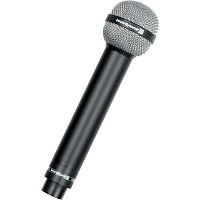 Микрофон Beyerdynamic M 260 - JCS.UA