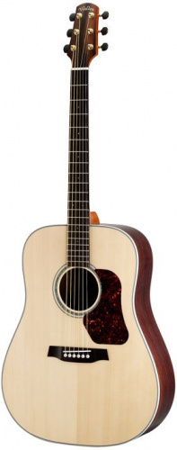 Акустична гітара Walden D710 - JCS.UA