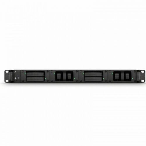 Зарядна станція Sennheiser L 6000-EU - JCS.UA фото 3