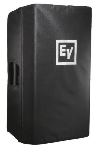 Чохол Electro-Voice ZLX-15-CVR - JCS.UA