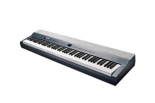 Цифровое пианино Kurzweil KA-P1 DB - JCS.UA фото 9