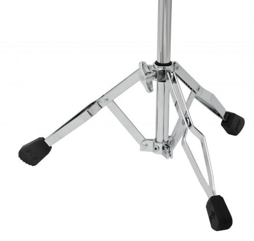 Стойка для малого барабана PDP PDSS710 700 Series Snare Stand - JCS.UA фото 5