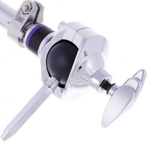 Тримач тома YAMAHA CL945B Single Tom Holder YESS - JCS.UA фото 3