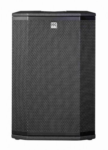 Активная акустическая система HK Audio POLAR 10 MK2 - JCS.UA фото 4 Активная акустическая система HK Audio POLAR 10 MK2 - JCS.UA фото 4
