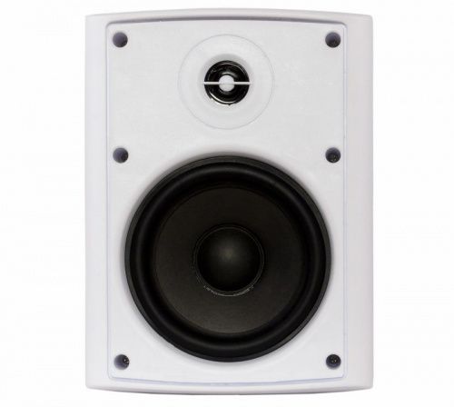Настенная акустика SKY SOUND NS-40W/TW - JCS.UA фото 2