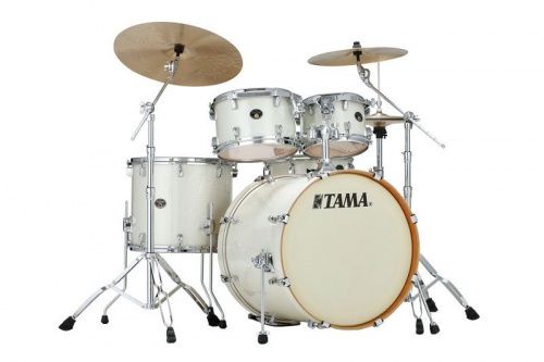 Ударная установка TAMA VD52KRS VWS - JCS.UA