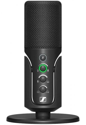 USB мікрофон Sennheiser Profile USB - JCS.UA фото 4